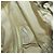 PRADA Backpack Nylon Beige Silver Auth bs33449 Silvery - view 22