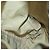 PRADA Backpack Nylon Beige Silver Auth bs33449 Silvery - view 23