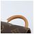 LOUIS VUITTON Monogram Montsouris PM Rucksack M51137 LV Auth 173898A Monogramm - Ansicht 14