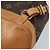 LOUIS VUITTON Monogram Montsouris PM Rucksack M51137 LV Auth 173898A Monogramm - Ansicht 18
