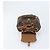 LOUIS VUITTON Monogram Montsouris PM Rucksack M51137 LV Auth 173898A Monogramm - Ansicht 21