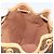 LOUIS VUITTON Monogram Montsouris PM Rucksack M51137 LV Auth 173898A Monogramm - Ansicht 23