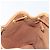LOUIS VUITTON Monogram Montsouris PM Rucksack M51137 LV Auth 173898A Monogramm - Ansicht 24