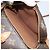 LOUIS VUITTON Monogram Montsouris PM Rucksack M51137 LV Auth 173898A Monogramm - Ansicht 26
