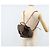 LOUIS VUITTON Monogram Montsouris PM Rucksack M51137 LV Auth 173898A Monogramm - Ansicht 27