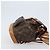 LOUIS VUITTON Monogram Montsouris PM Rucksack M51137 LV Auth 173898A Monogramm - Ansicht 3
