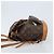 LOUIS VUITTON Monogram Montsouris PM Rucksack M51137 LV Auth 173898A Monogramm - Ansicht 4