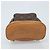 LOUIS VUITTON Monogram Montsouris PM Rucksack M51137 LV Auth 173898A Monogramm - Ansicht 5