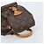 LOUIS VUITTON Monogram Montsouris PM Rucksack M51137 LV Auth 173898A Monogramm - Ansicht 6
