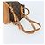 LOUIS VUITTON Monogram Montsouris PM Rucksack M51137 LV Auth 173898A Monogramm - Ansicht 8