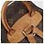 LOUIS VUITTON Monogram Montsouris PM Rucksack M51137 LV Auth 173898A Monogramm - Ansicht 9