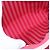 LOUIS VUITTON Antigua Cabas PM Borsa a Mano Rosso Rosa M40088 LV Auth ARZ084 - vista 11