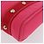 LOUIS VUITTON Antigua Cabas PM Borsa a Mano Rosso Rosa M40088 LV Auth ARZ084 - vista 14
