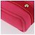 LOUIS VUITTON Antigua Cabas PM Borsa a Mano Rosso Rosa M40088 LV Auth ARZ084 - vista 15