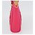 LOUIS VUITTON Antigua Cabas PM Borsa a Mano Rosso Rosa M40088 LV Auth ARZ084 - vista 3