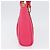 LOUIS VUITTON Antigua Cabas PM Borsa a Mano Rosso Rosa M40088 LV Auth ARZ084 - vista 4