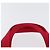 LOUIS VUITTON Antigua Cabas PM Borsa a Mano Rosso Rosa M40088 LV Auth ARZ084 - vista 8