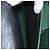 LOUIS VUITTON Epi Serviette Conseiller Borsa Business Nera M54422 LV Auth bs33953 Nero - vista 11
