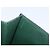 LOUIS VUITTON Epi Serviette Conseiller Borsa Business Nera M54422 LV Auth bs33953 Nero - vista 12