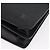 LOUIS VUITTON Epi Serviette Conseiller Borsa Business Nera M54422 LV Auth bs33953 Nero - vista 14