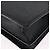 LOUIS VUITTON Epi Serviette Conseiller Borsa Business Nera M54422 LV Auth bs33953 Nero - vista 16