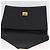 LOUIS VUITTON Epi Serviette Conseiller Borsa Business Nera M54422 LV Auth bs33953 Nero - vista 18