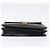 LOUIS VUITTON Epi Serviette Conseiller Borsa Business Nera M54422 LV Auth bs33953 Nero - vista 5