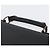 LOUIS VUITTON Epi Serviette Conseiller Borsa Business Nera M54422 LV Auth bs33953 Nero - vista 8