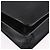 LOUIS VUITTON Epi Serviette Conseiller Borsa Business Nera M54422 LV Auth bs33953 Nero - vista 9