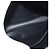 Borsa a Spalla Christian Dior in Pelle Nera e Oro Auth BSZ005 Nero D'oro - vista 11