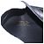 Borsa a Spalla Christian Dior in Pelle Nera e Oro Auth BSZ005 Nero D'oro - vista 12