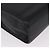 Borsa a Spalla Christian Dior in Pelle Nera e Oro Auth BSZ005 Nero D'oro - vista 14
