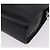 Borsa a Spalla Christian Dior in Pelle Nera e Oro Auth BSZ005 Nero D'oro - vista 15