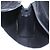 Borsa a Spalla Christian Dior in Pelle Nera e Oro Auth BSZ005 Nero D'oro - vista 17