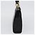 Borsa a Spalla Christian Dior in Pelle Nera e Oro Auth BSZ005 Nero D'oro - vista 3