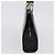 Borsa a Spalla Christian Dior in Pelle Nera e Oro Auth BSZ005 Nero D'oro - vista 4