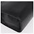 Borsa a Spalla Christian Dior in Pelle Nera e Oro Auth BSZ005 Nero D'oro - vista 9