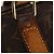 LOUIS VUITTON Borsa Boston Monogram Keepall 50 M41426 LV Auth 172614 Monogramma - vista 10