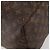 LOUIS VUITTON Borsa Boston Monogram Keepall 50 M41426 LV Auth 172614 Monogramma - vista 14