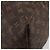 LOUIS VUITTON Borsa Boston Monogram Keepall 50 M41426 LV Auth 172614 Monogramma - vista 16
