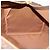LOUIS VUITTON Borsa Boston Monogram Keepall 50 M41426 LV Auth 172614 Monogramma - vista 20
