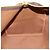 LOUIS VUITTON Borsa Boston Monogram Keepall 50 M41426 LV Auth 172614 Monogramma - vista 21