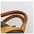 LOUIS VUITTON Borsa Boston Monogram Keepall 50 M41426 LV Auth 172614 Monogramma - vista 8