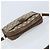 Borsa a Spalla Gucci GG Supreme Web Sherry Line PVC Beige 116 02 089 Auth ka3157 - vista 6