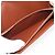 LOUIS VUITTON Graffiti Porte Monnaie Credit Wallet Khaki M92188 Auth BSZ567V Monogram - view 10