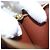 LOUIS VUITTON Graffiti Porte Monnaie Credit Wallet Khaki M92188 Auth BSZ567V Monogram - view 11