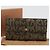LOUIS VUITTON Graffiti Porte Monnaie Credit Wallet Khaki M92188 Auth BSZ567V Monogram - view 12