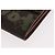 LOUIS VUITTON Graffiti Porte Monnaie Credit Wallet Khaki M92188 Auth BSZ567V Monogram - view 14