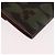 LOUIS VUITTON Graffiti Porte Monnaie Credit Wallet Khaki M92188 Auth BSZ567V Monogram - view 15