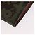 LOUIS VUITTON Graffiti Porte Monnaie Credit Wallet Khaki M92188 Auth BSZ567V Monogram - view 16